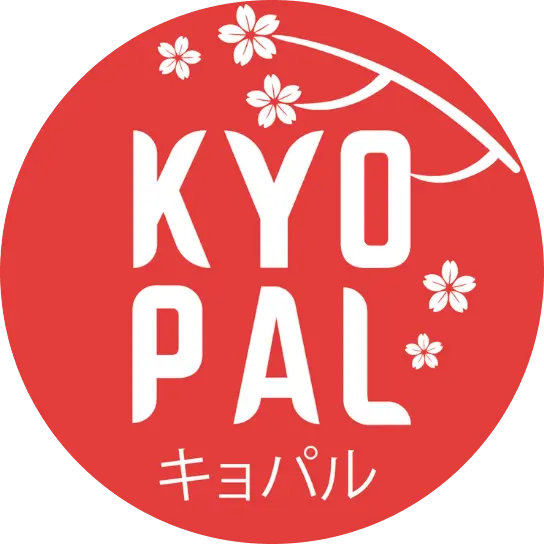 KyoPal